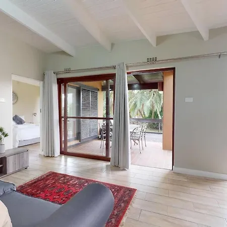 San Lameer 2820 By Top Destinations Rentals Southbroom Exterior photo
