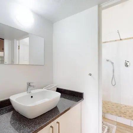 San Lameer 2820 By Top Destinations Rentals Southbroom Exterior photo