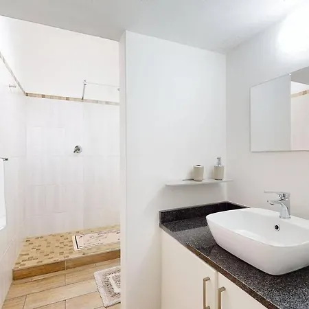 San Lameer 2820 By Top Destinations Rentals Southbroom Exterior photo