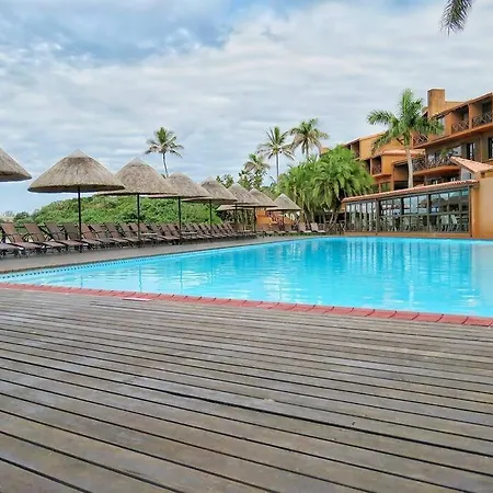 San Lameer 2820 By Top Destinations Rentals Southbroom Exterior photo