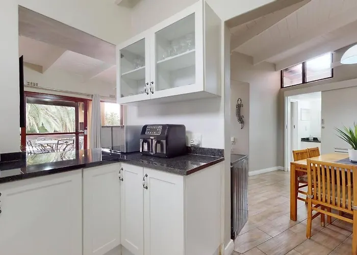 San Lameer 2820 By Top Destinations Rentals