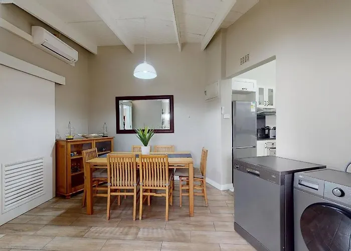 San Lameer 2820 By Top Destinations Rentals