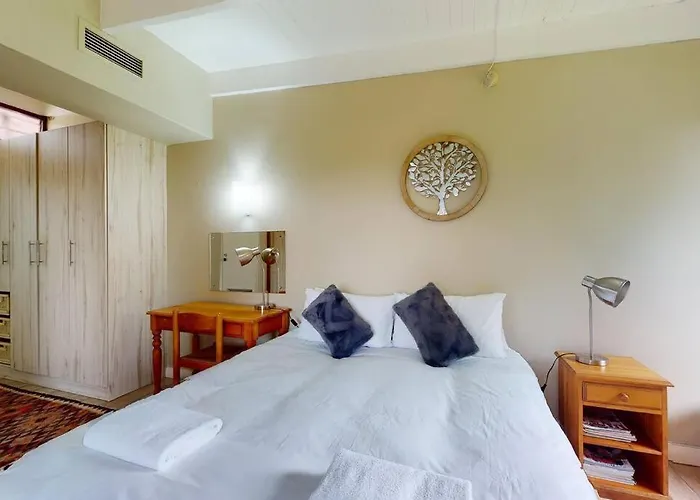 San Lameer 2820 By Top Destinations Rentals