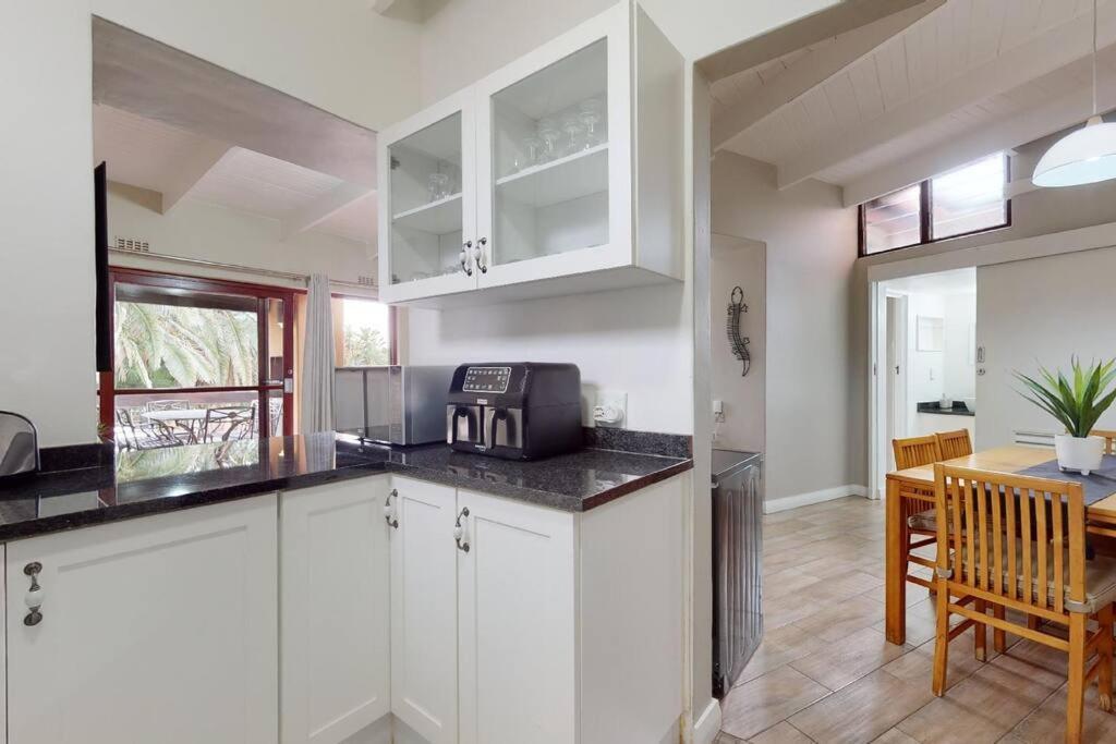 San Lameer 2820 By Destinations Villa Southbroom