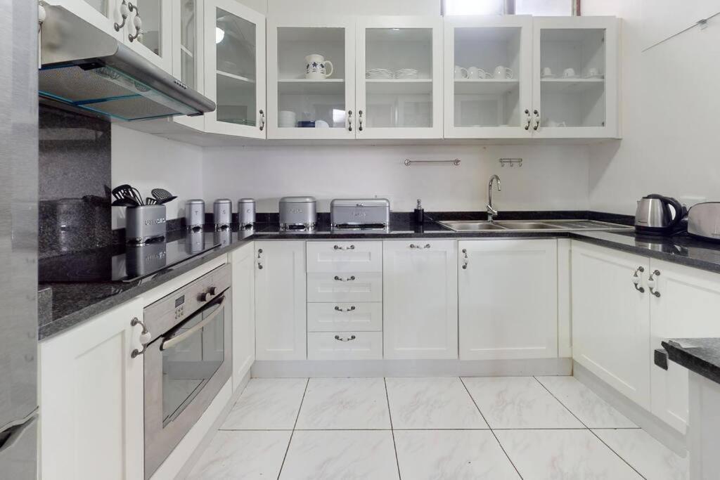 Villa San Lameer 2820 By Destinations *