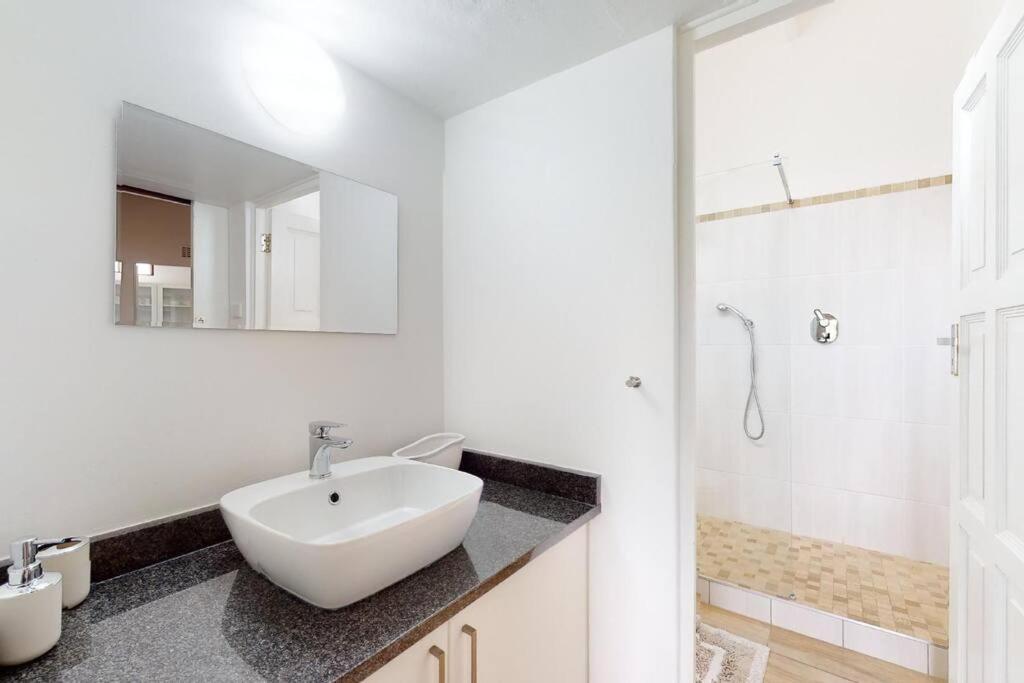 San Lameer 2820 By Destinations Villa Southbroom