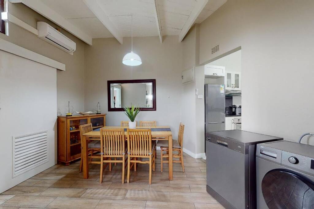 San Lameer 2820 By Destinations Southbroom