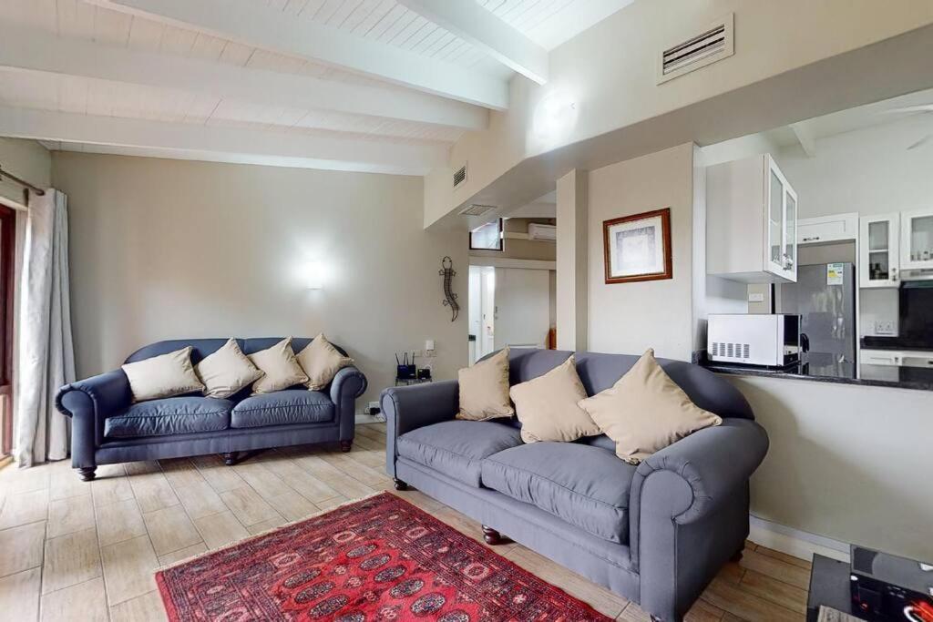 San Lameer 2820 By Destinations Villa