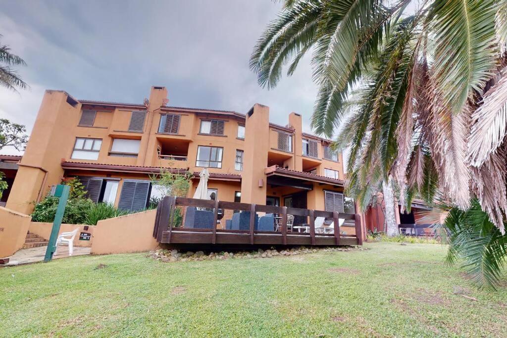 Villa San Lameer 2820 By Destinations *
