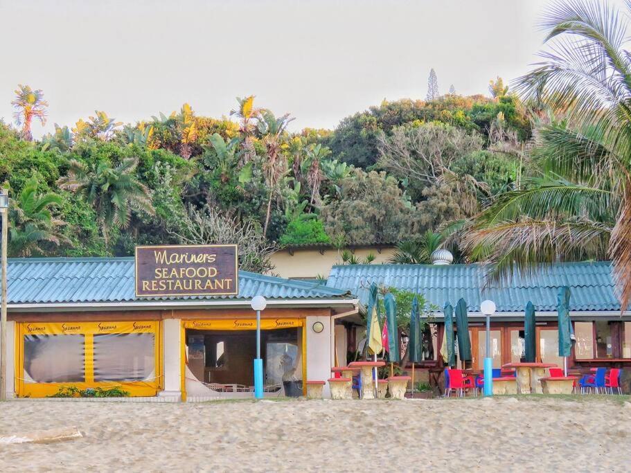 San Lameer 2820 By Destinations