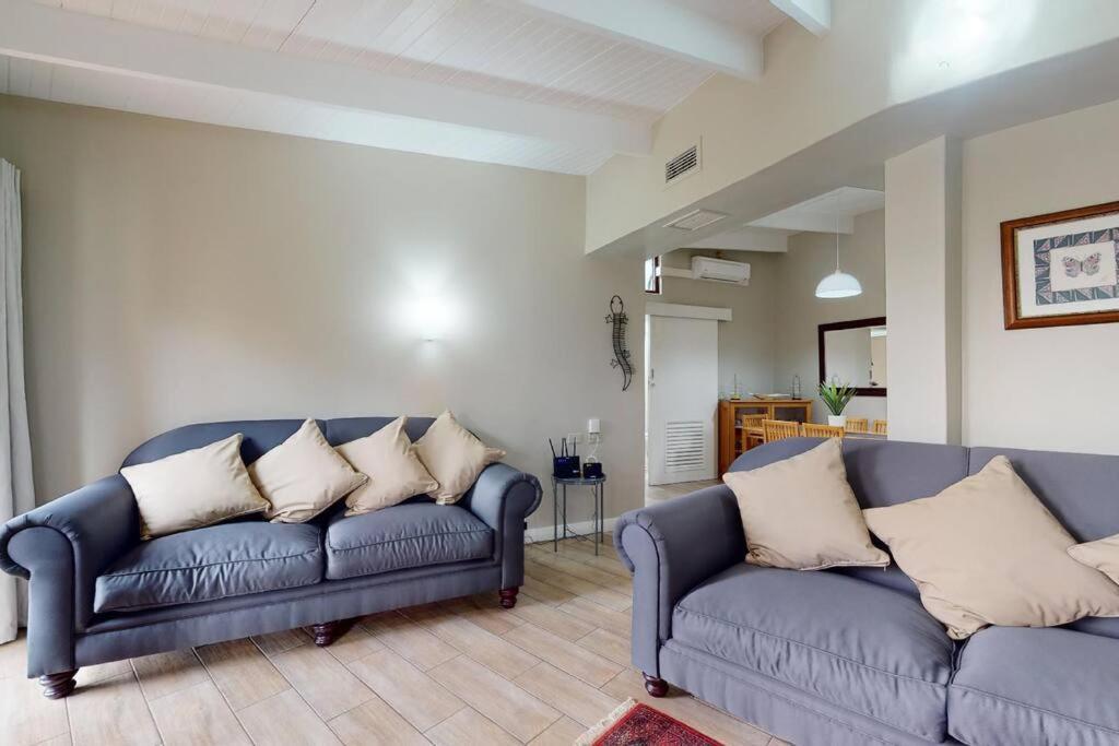 San Lameer 2820 By Destinations Southbroom