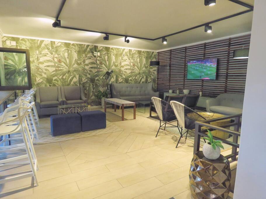 San Lameer 2820 By Destinations Villa Southbroom