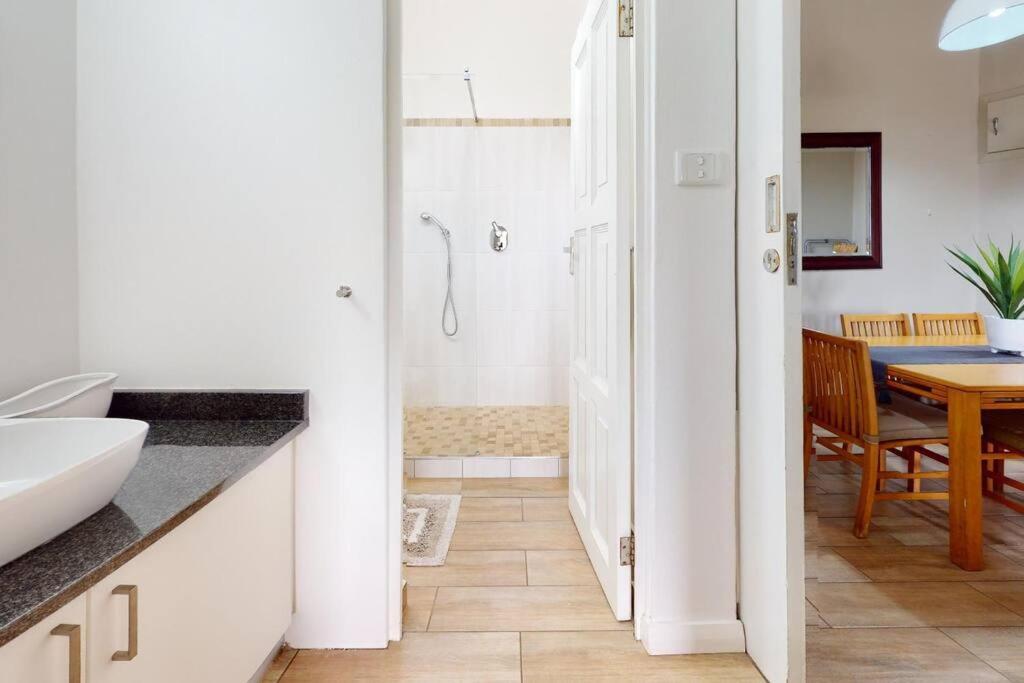 San Lameer 2820 By Destinations Villa