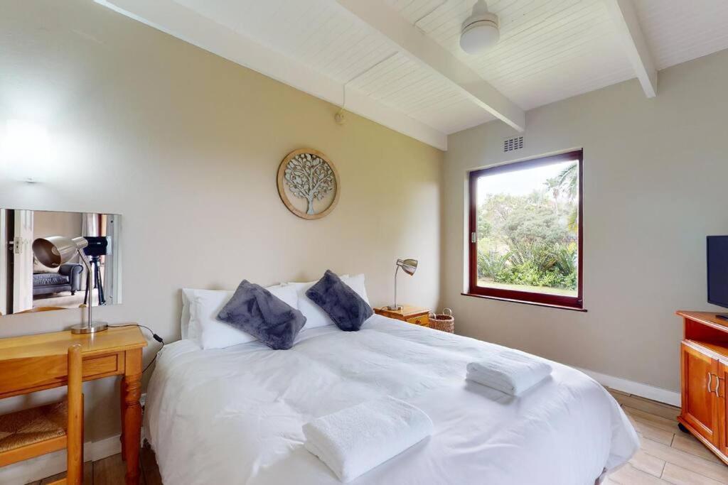 Villa San Lameer 2820 By Destinations Southbroom