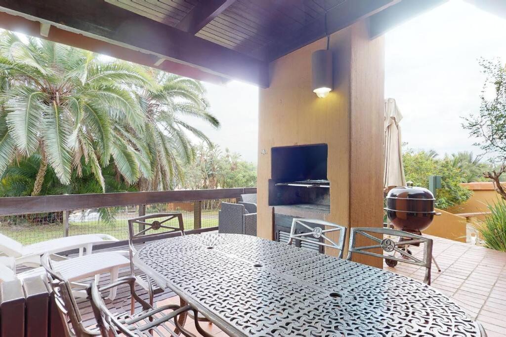 Villa San Lameer 2820 By Destinations *