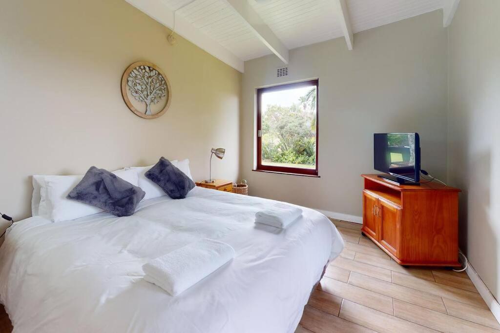 San Lameer 2820 By Destinations Southbroom